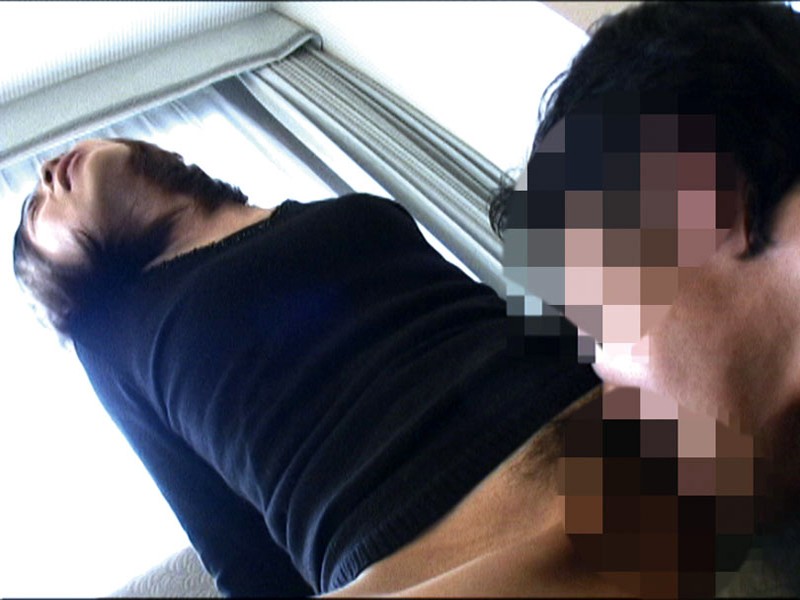 GS-01457 第 8 部分 - 114 分钟