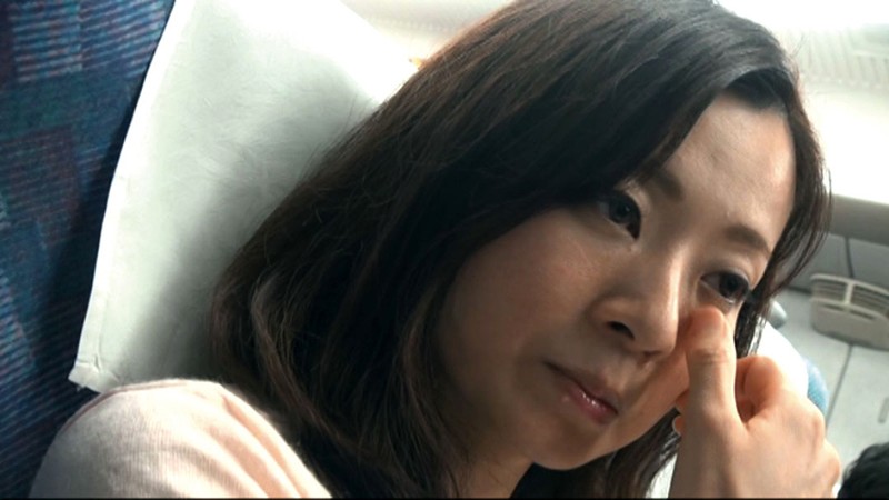 GS-01459 Part 19 - 138 minutes