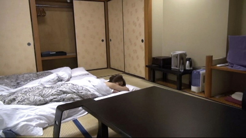 GS-01461 第 8 部分 - 86 分钟