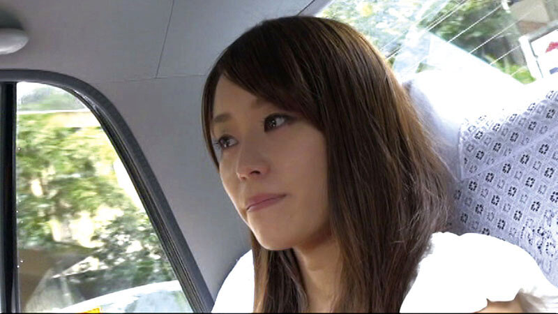 GS-01461 パート 1 - 30 分