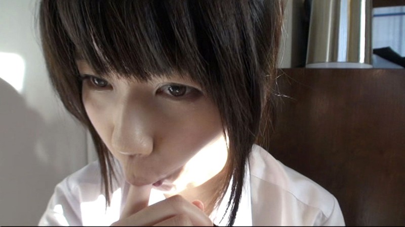 GS-01462 パート 17 - 110 分