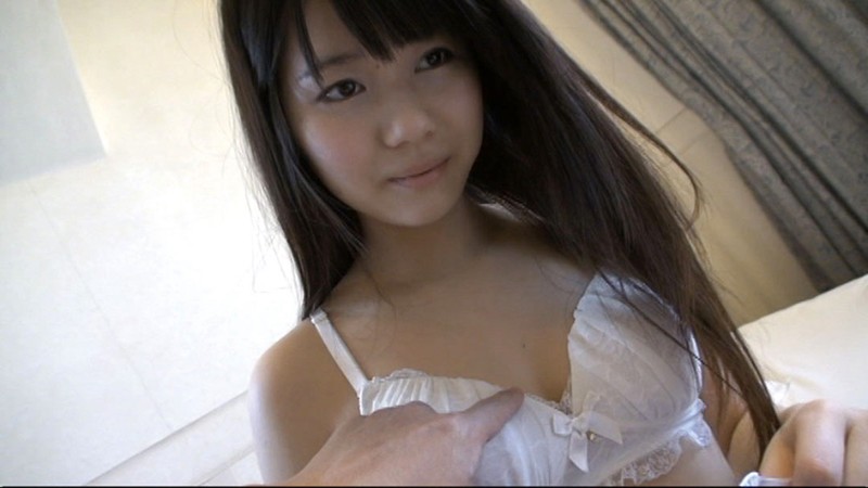 GS-01462 Bagian 3 - 40 minit