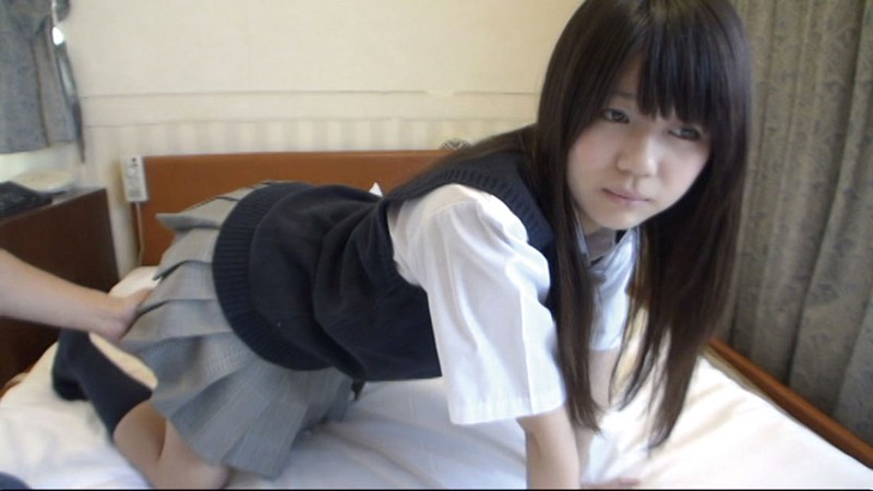 GS-01462 パート 5 - 50 分