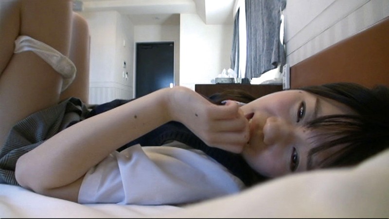 GS-01462 Bagian 8 - 65 minit