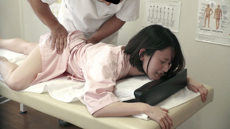 GS-01463 Part 11 - 90 minutes