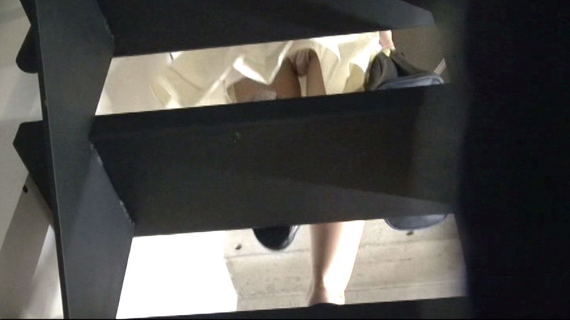 GS-01464 パート 1 - 30 分