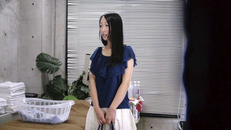 GS-01464 パート 9 - 78 分