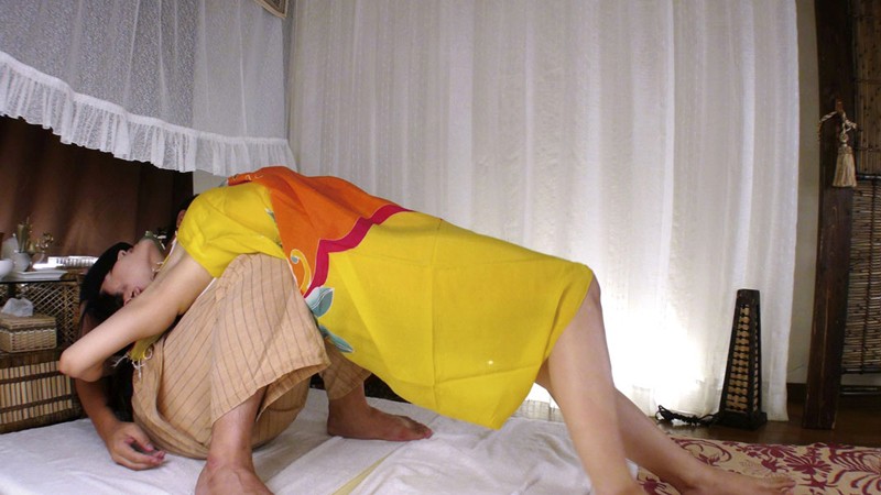 GS-01465 Bagian 6 - 65 minit