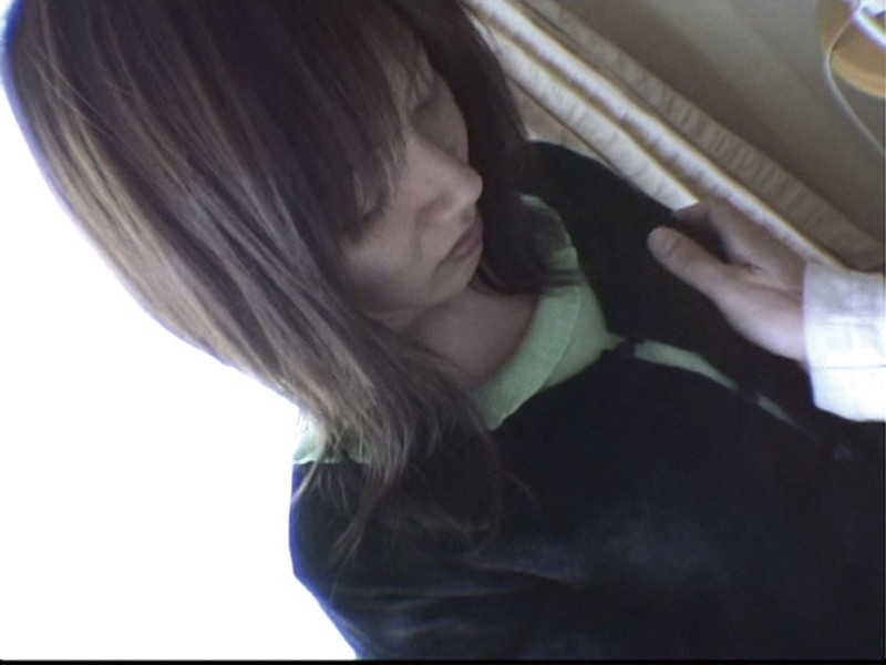 GS-01466 Bagian 1 - 30 minit