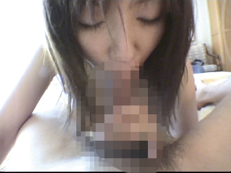 GS-01466 Bagian 4 - 66 minit