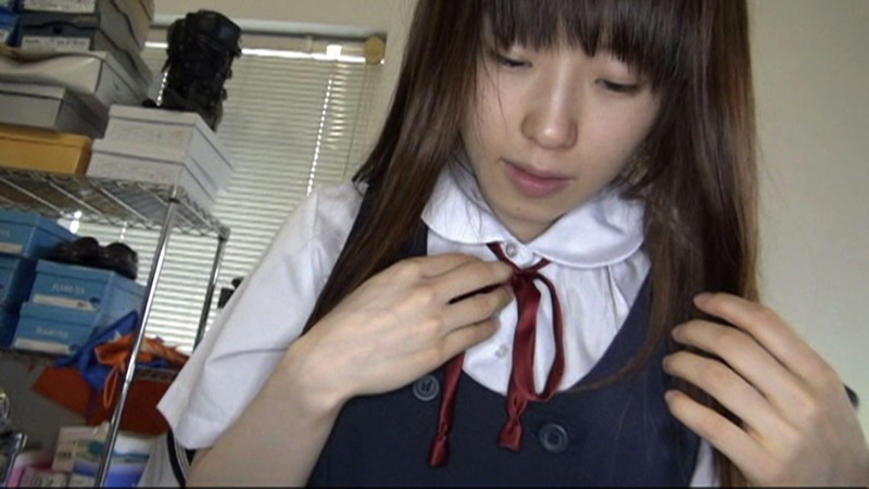 GS-01467 Part 1 - 30 minutes
