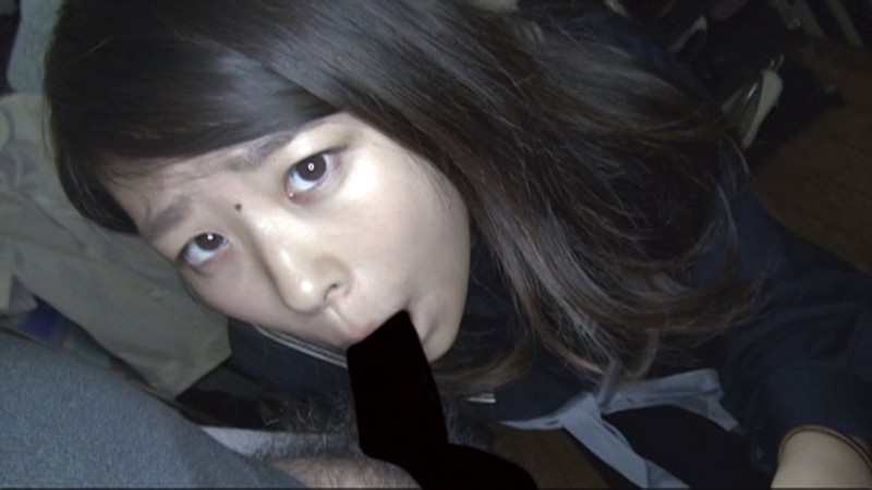 GS-01467 第 11 部分 - 70 分钟