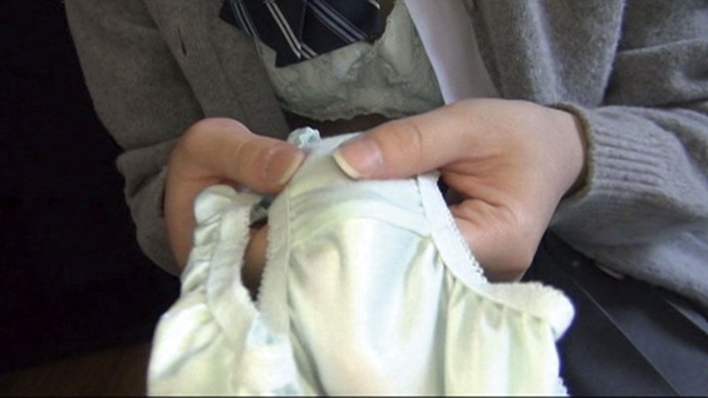 GS-01467 第 16 部分 - 90 分钟