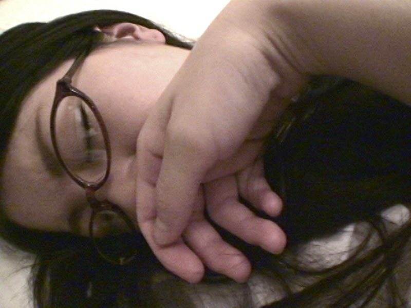 GS-01470 第 10 部分 - 138 分钟