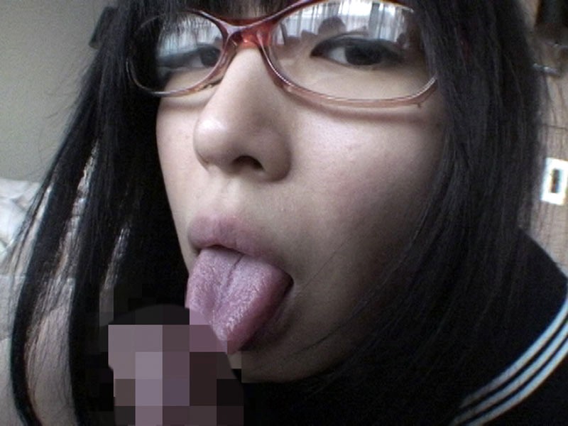 GS-01470 第 17 部分 - 222 分钟