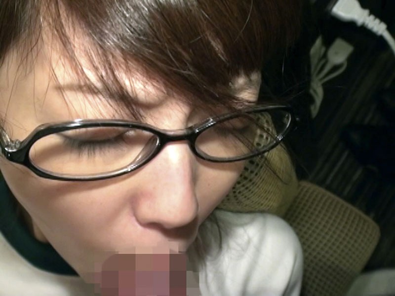 GS-01470 第 6 部分 - 90 分钟