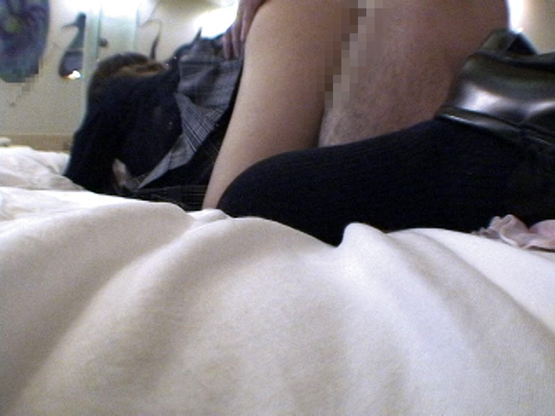 GS-01470 第 8 部分 - 114 分钟