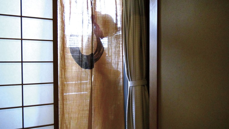 GS-01471 パート 15 - 128 分