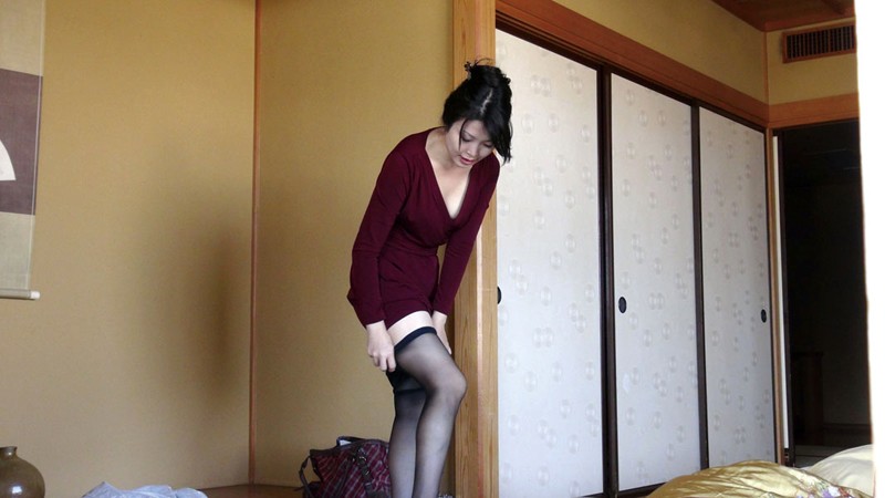 GS-01471 第 20 部分 - 163 分钟