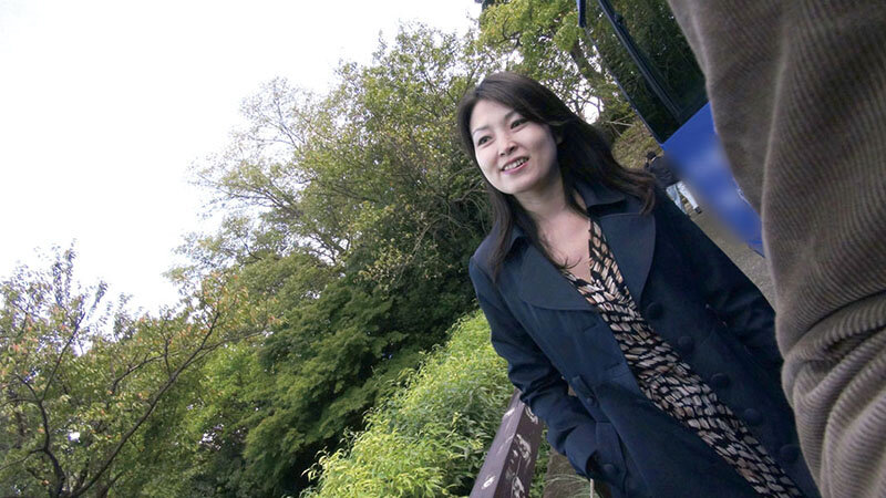 GS-01471 Bagian 8 - 79 minit