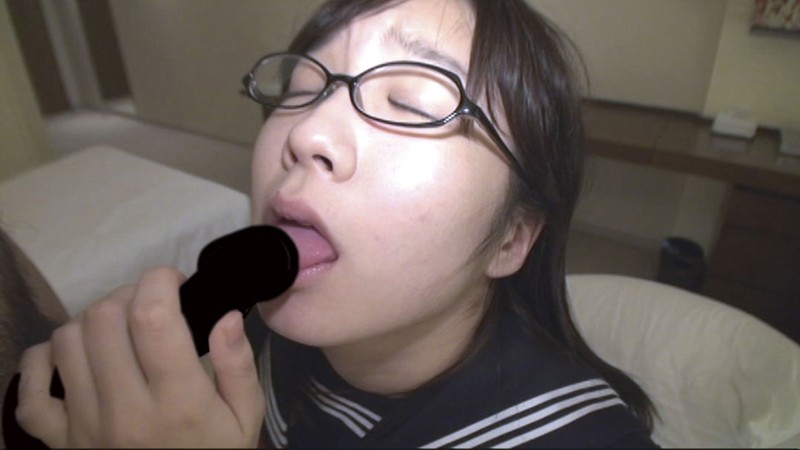 GS-01472 Part 14 - 69 minutes