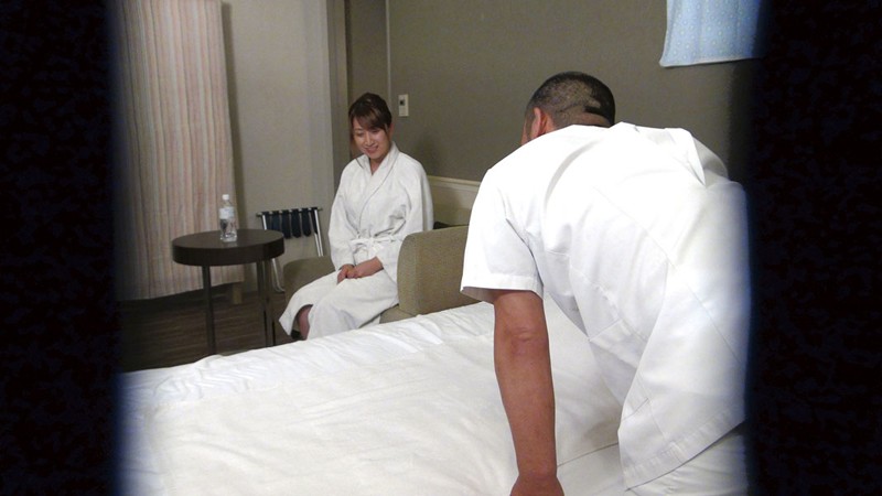 GS-01473 Part 11 - 100 minutes