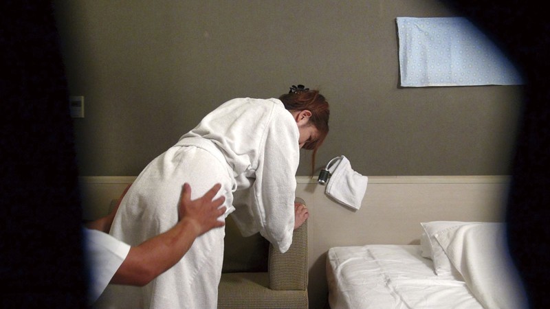 GS-01473 パート 17 - 142 分