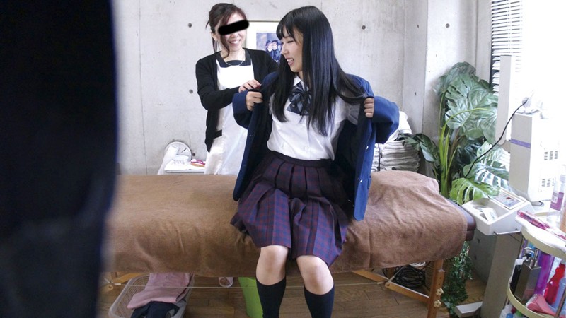 GS-01474 Bagian 10 - 84 minit