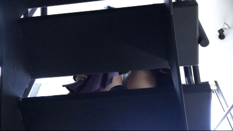 GS-01474 Bagian 11 - 90 minit