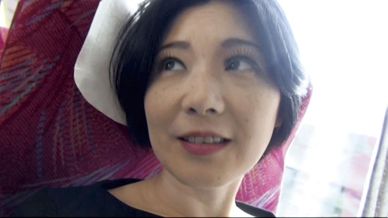 GS-01478 Part 1 - 30 minutes