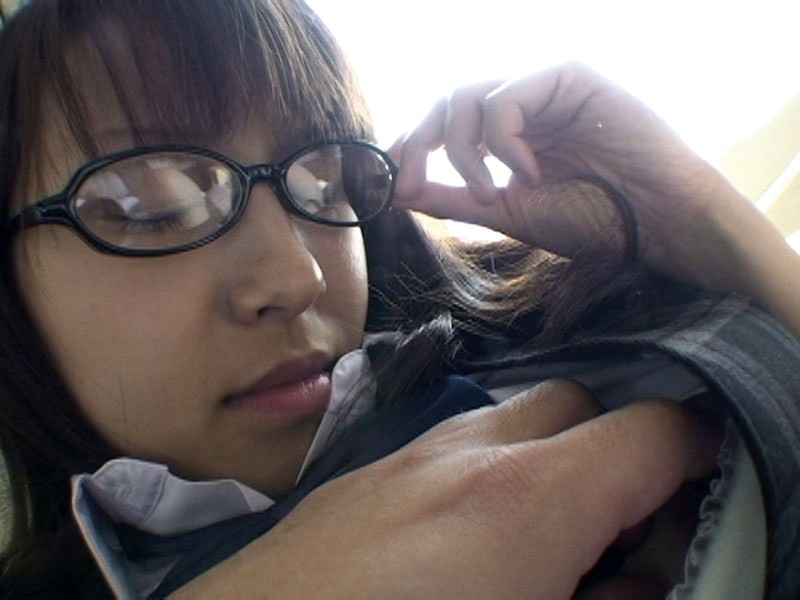 GS-01479 第 12 部分 - 162 分钟