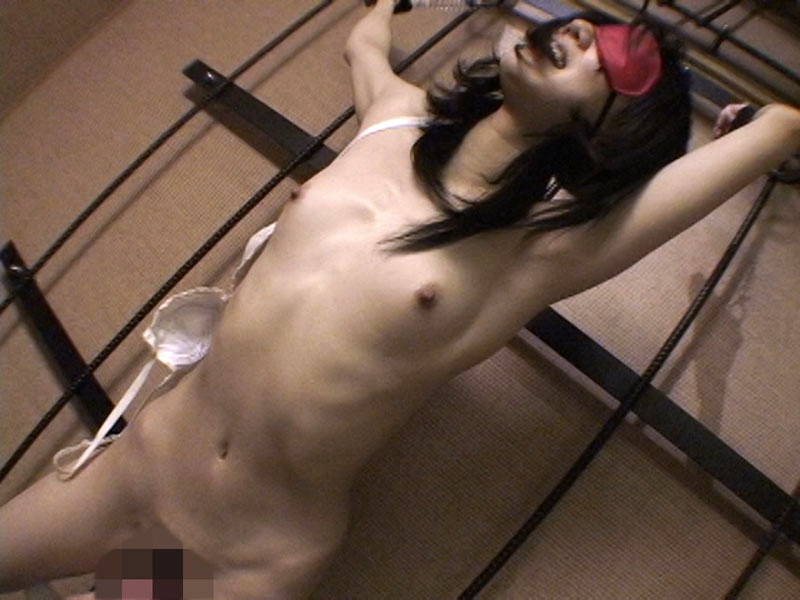 GS-01479 Part 3 - 54 minutes