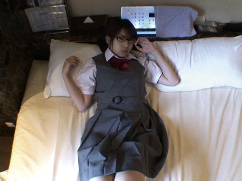 GS-01479 第 6 部分 - 90 分钟