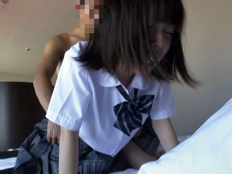 GS-01479 パート 8 - 114 分