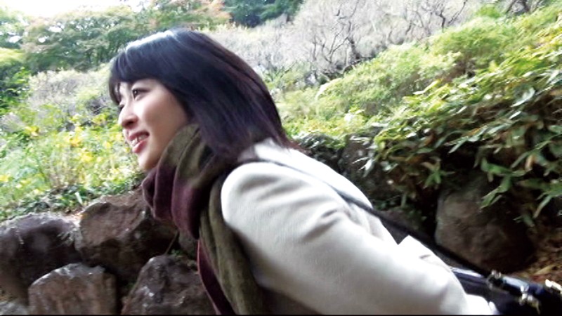 GS-01480 パート 1 - 30 分