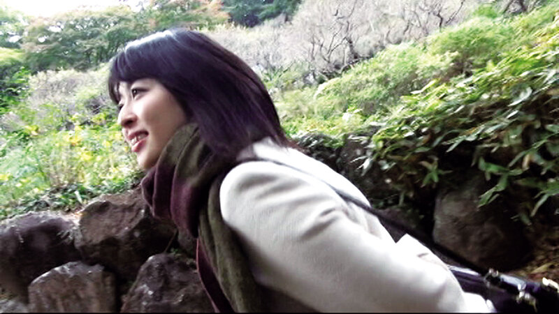 GS-01480 Bagian 1 - 30 minit