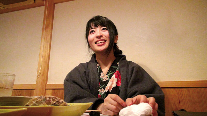 GS-01480 Bagian 13 - 114 minit