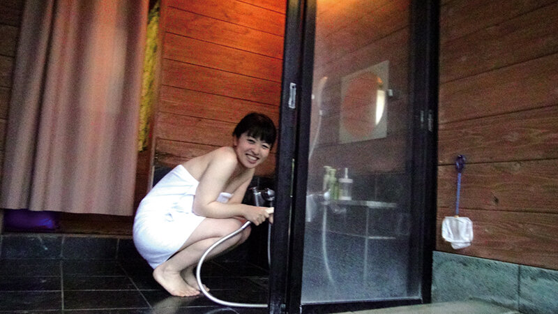 GS-01480 Bagian 9 - 86 minit