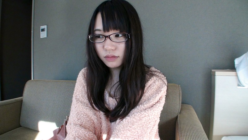 GS-01481 第 11 部分 - 70 分钟