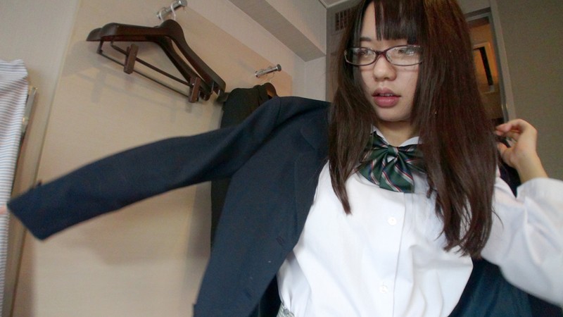 GS-01481 第 7 部分 - 54 分钟