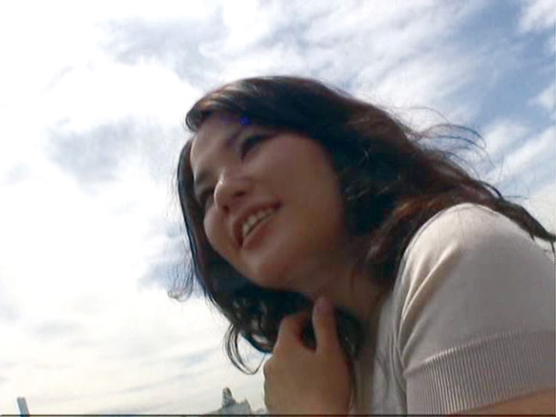 GS-01485 パート 1 - 30 分