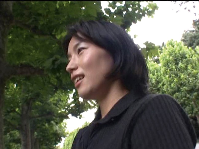 GS-01485 Part 6 - 90 minutes