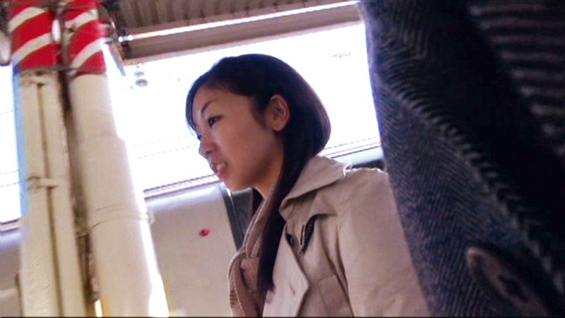 GS-01488 Part 1 - 30 minutes