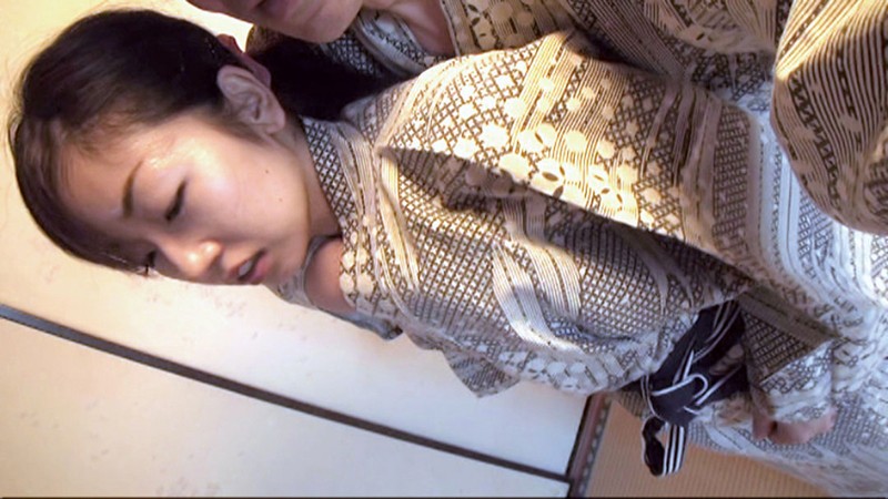 GS-01488 Bagian 8 - 65 minit