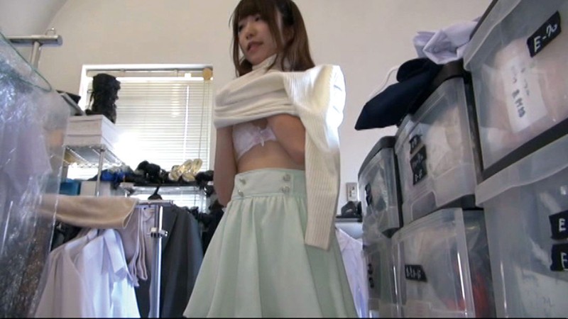 GS-01491 第 13 部分 - 78 分钟