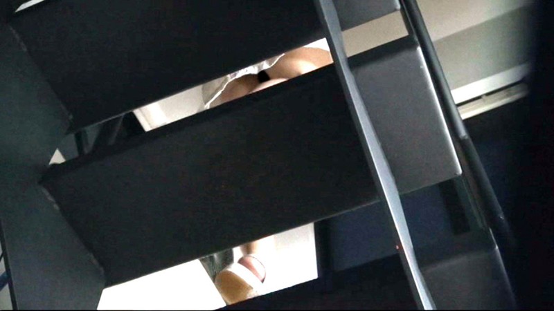 GS-01493 第 14 部分 - 108 分钟