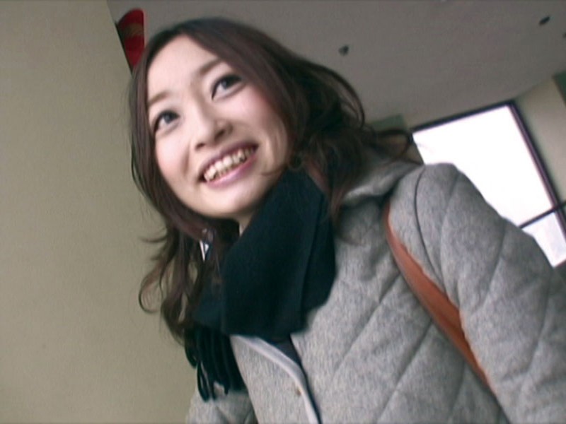 GS-01495 パート 14 - 173 分