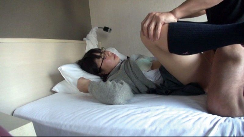 GS-01496 Bagian 15 - 86 minit