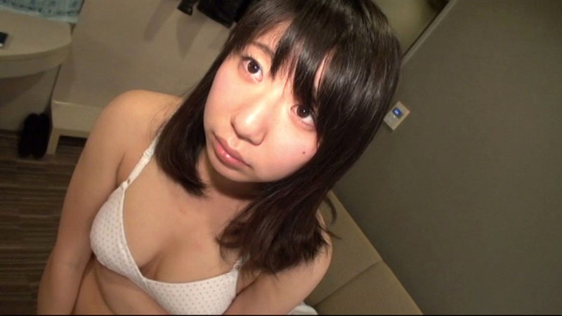 GS-01496 パート 18 - 98 分