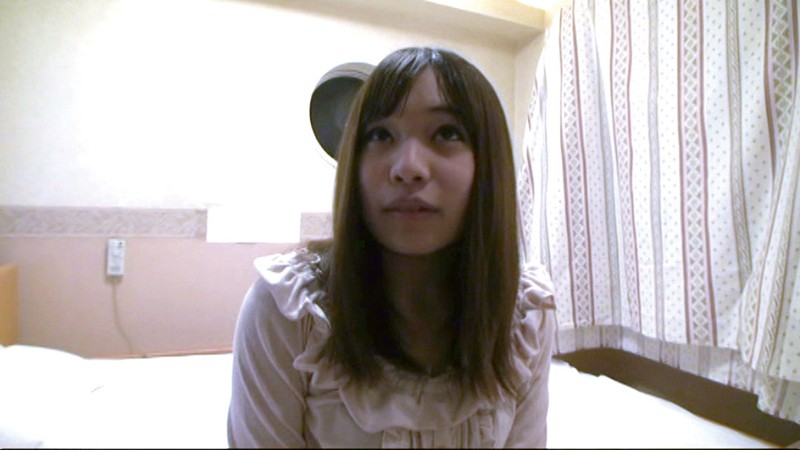 GS-01497 第 2 部分 - 35 分钟